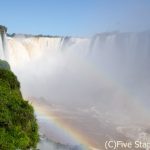 ワールドカップ直前のブラジルへ！自然の造形美やサッカーの聖地に感動する旅