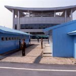 近くて遠い国北朝鮮（朝鮮民主主義人民共和国）と話題の「アリラン」