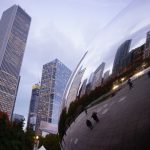 意外に知られていない全米3位の大都市はアメリカらしさがギュギュッと詰まった場所でした ～シカゴが個人旅行に最適である7つの理由～