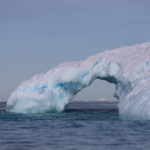 南極クルーズ体験記　～地球の果ての氷の桃源郷へようこそ！ ～